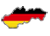 O kurzoch - Deutsch